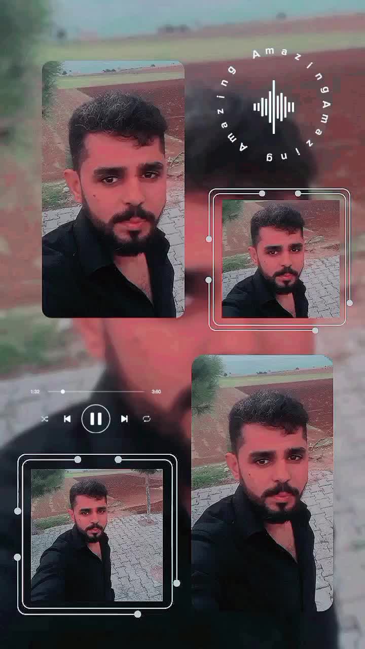 @أحـᬼ👑⑅⃝ـᬼـمد