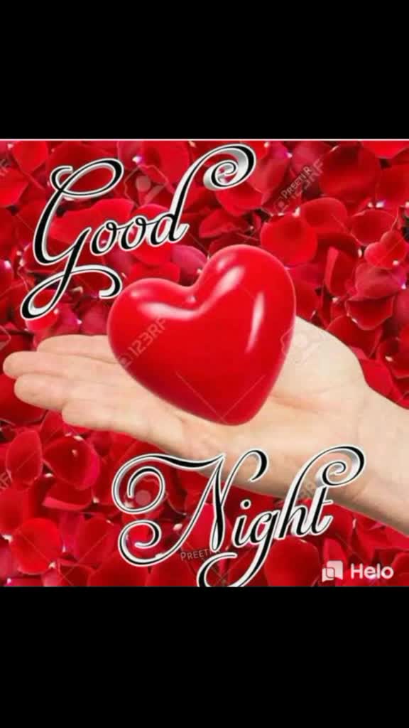 @user2150191911523