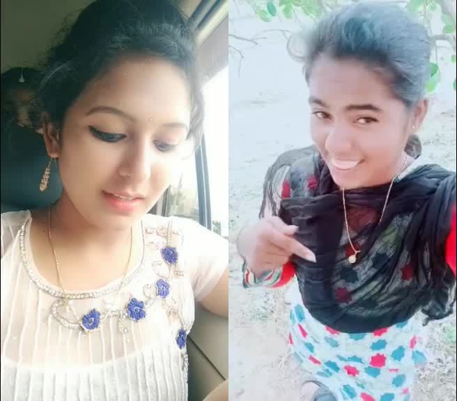 @🎀 Ruchitha 🎀