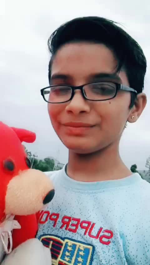 @govindbhayal 1986