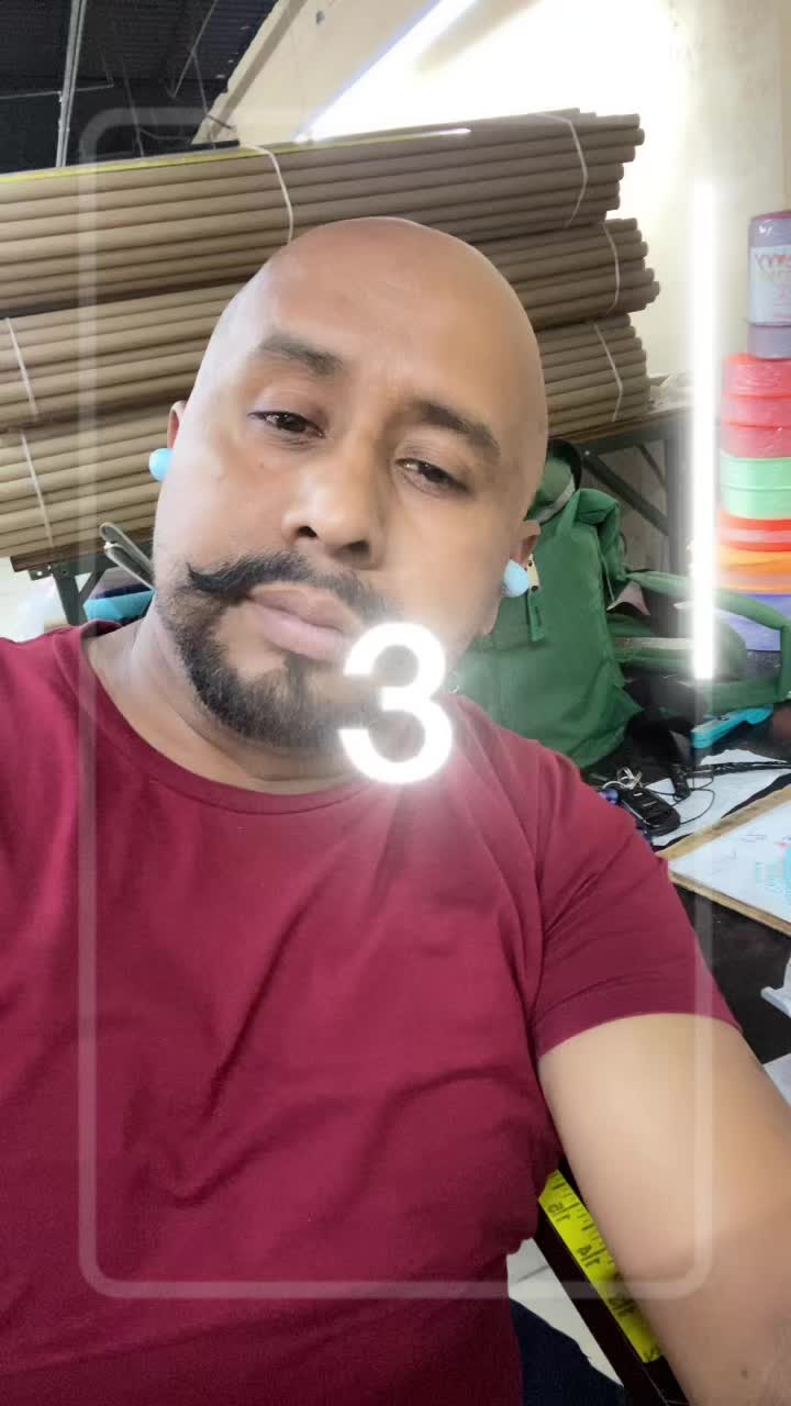 @toninho897