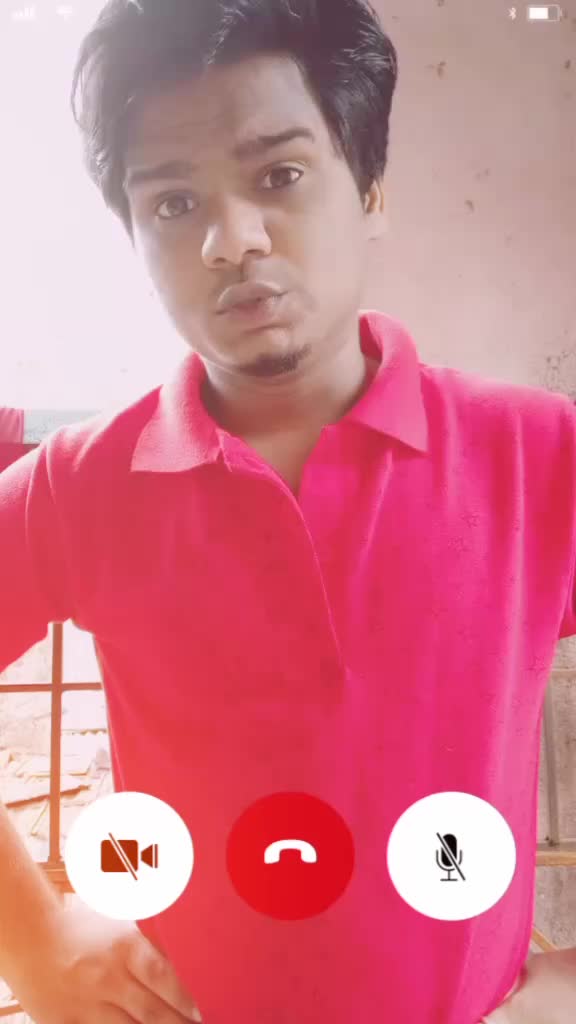 @Chandan Prajapati