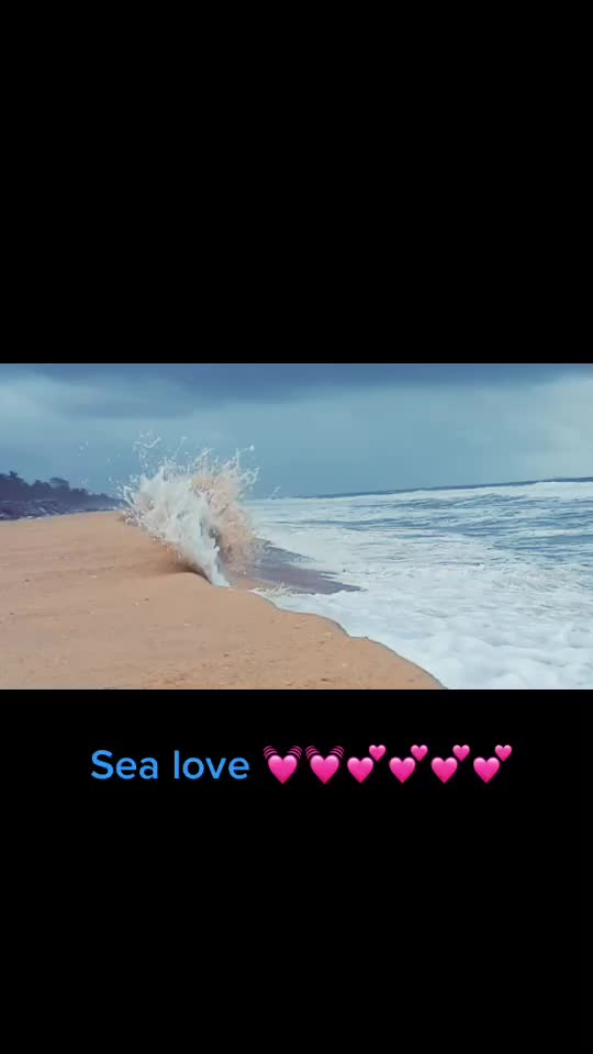 @priya billo