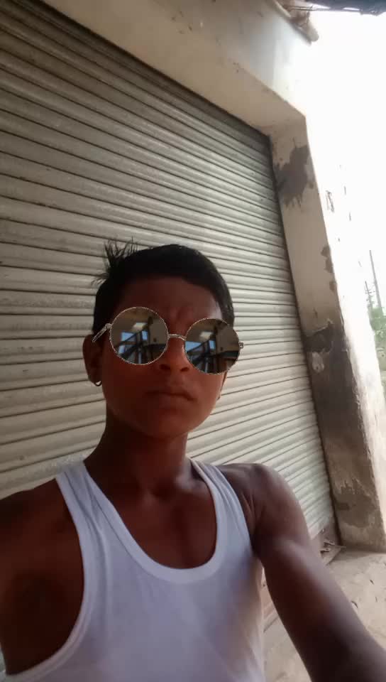 @dilshadkhan1510