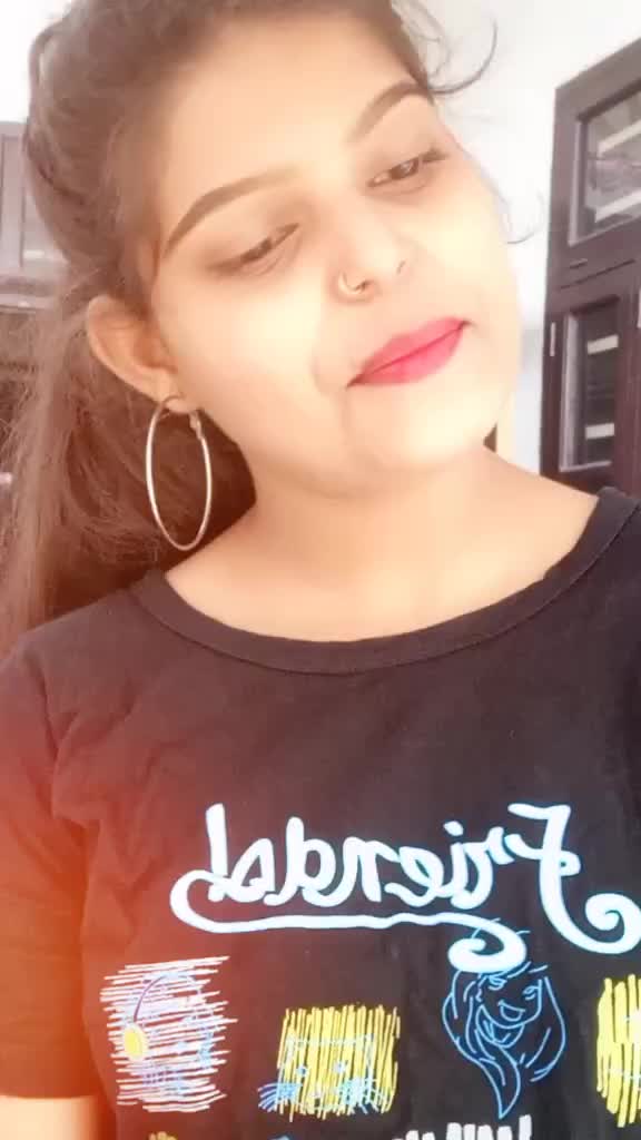@🔥Manisha Rajput🔥