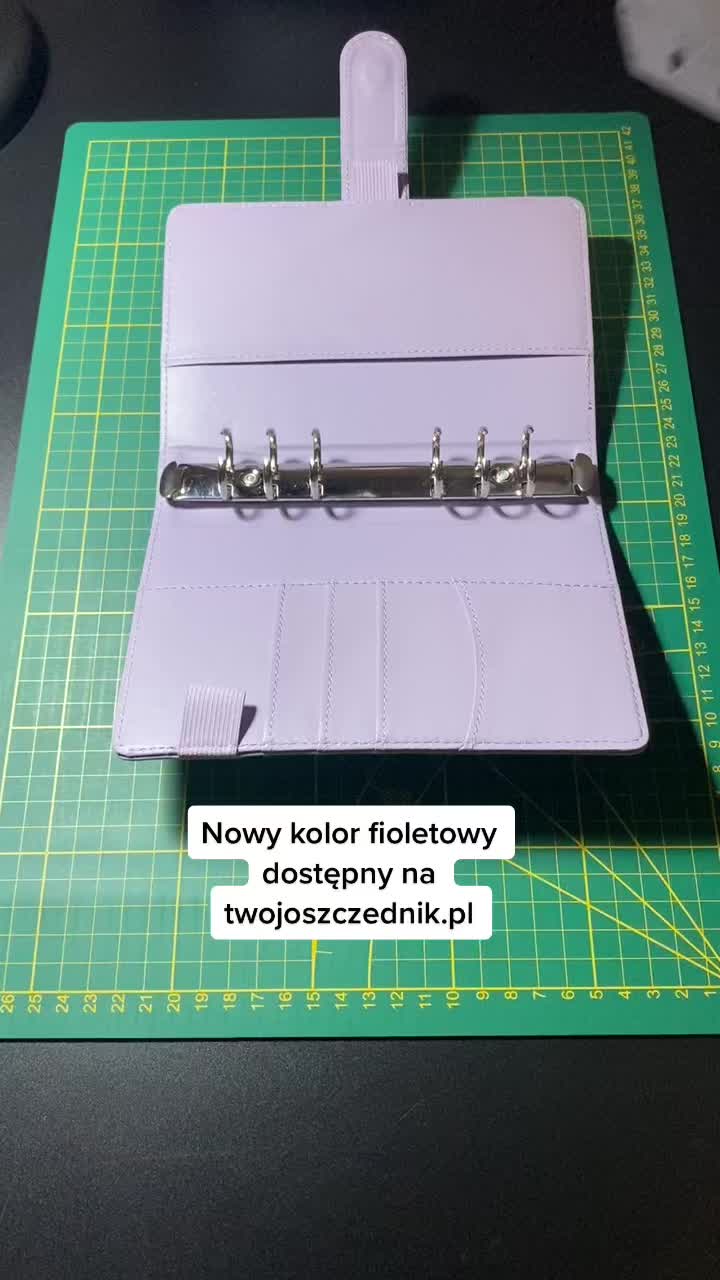 @Amella.pl - Oszczędnik