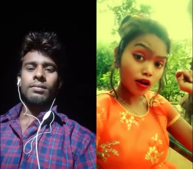 @ମହେନ୍ଦ୍ର
