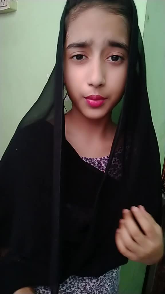 @💕آفشخان💕