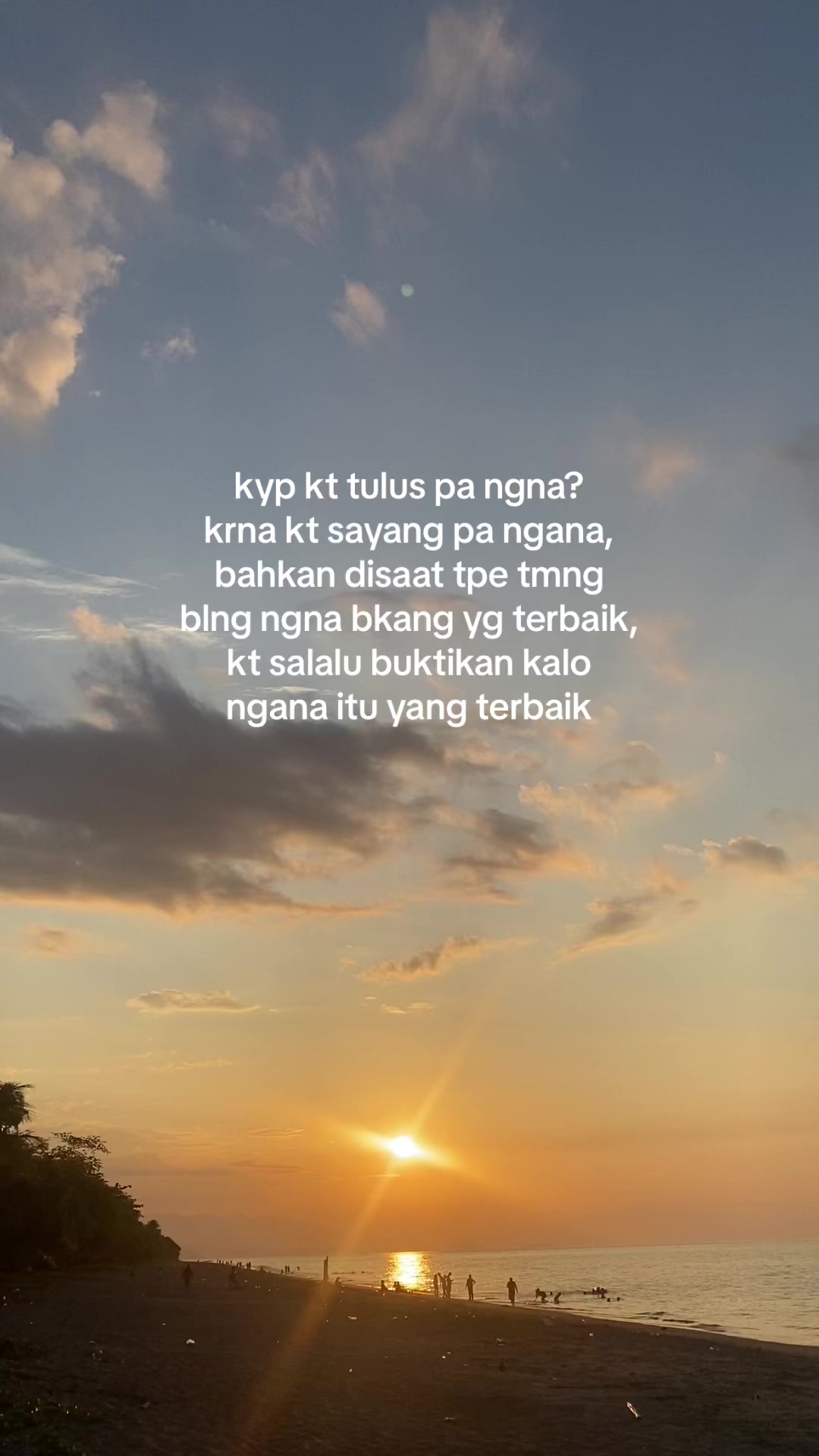 @04januari