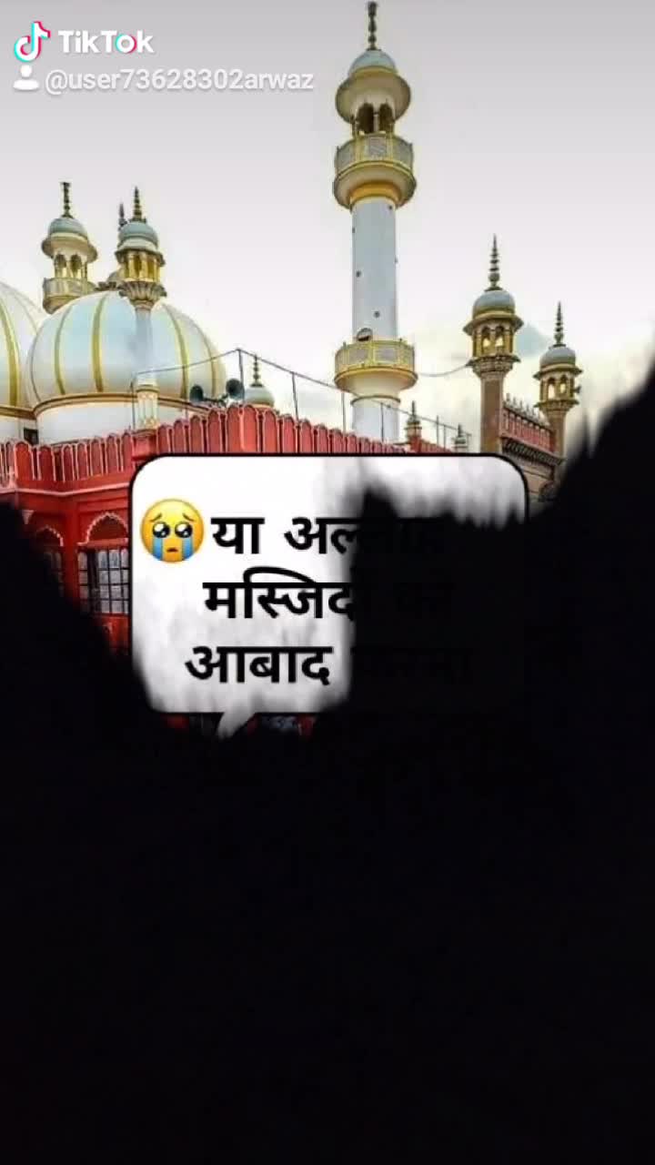 @user7558082809186