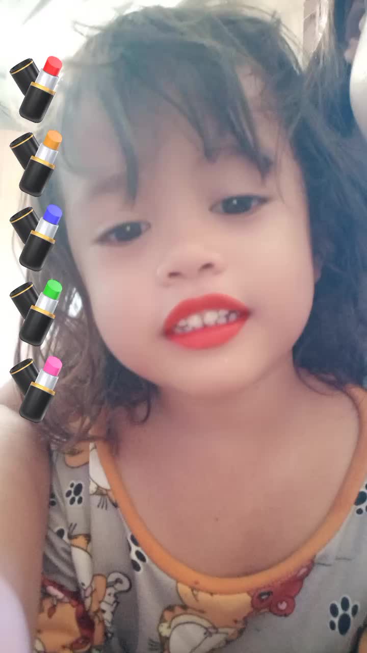 @🌻🫰Marj09🫰🌻