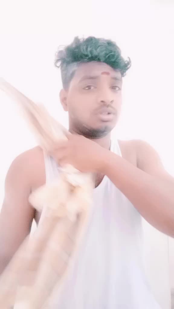 @ajith_cam