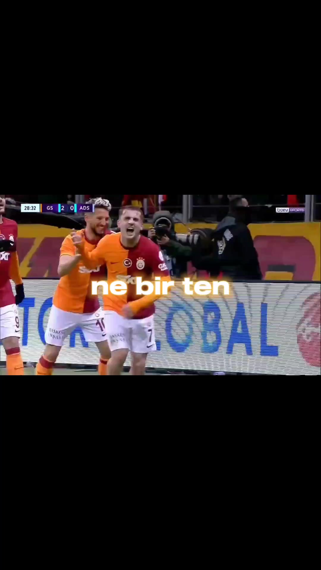 @GALATASARAY
