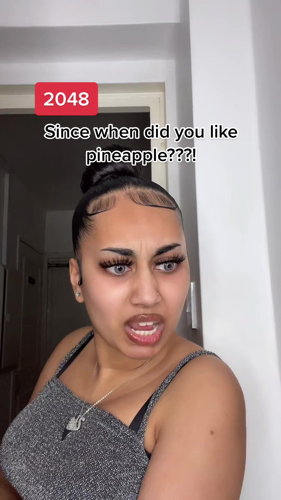 @MIS