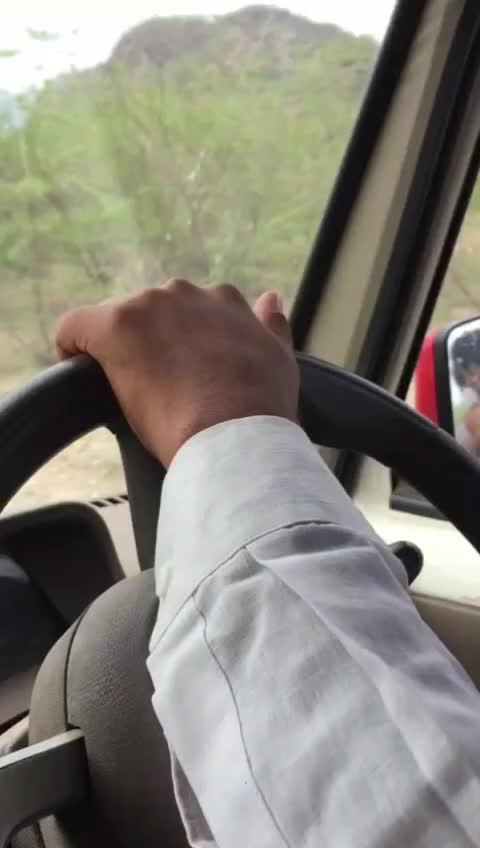 @Pankaj Desai Meda