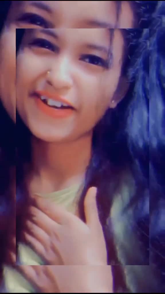 @🔥😋zara😋🔥