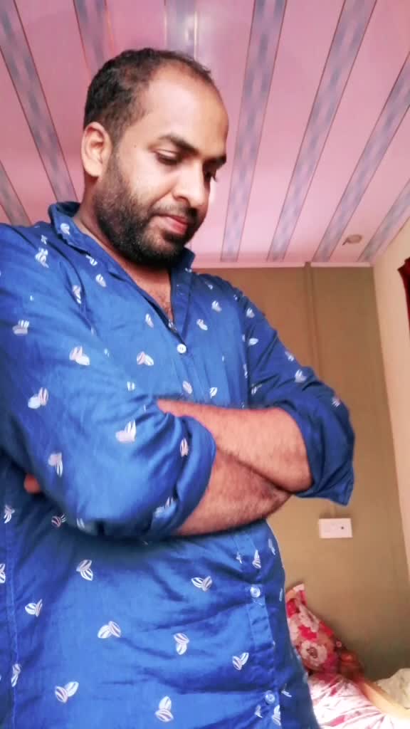 @raja raja