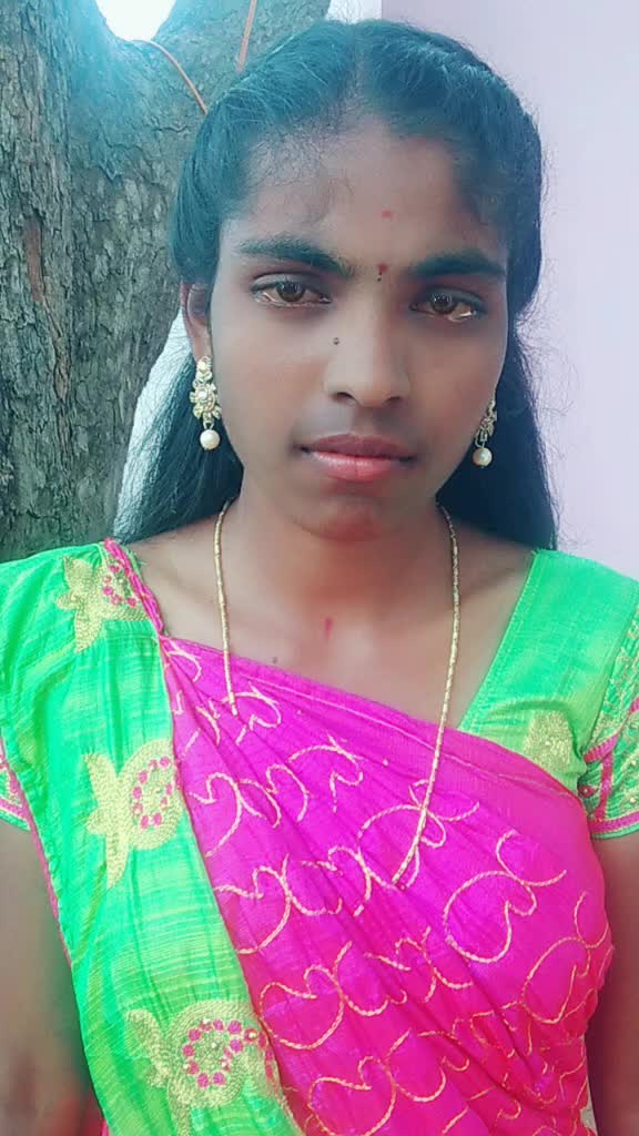 @꧁༒சிந்தனைச்செல்வி༒꧂