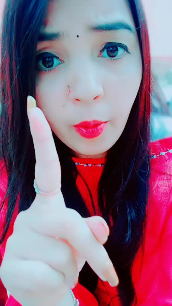 @💖Manat💖