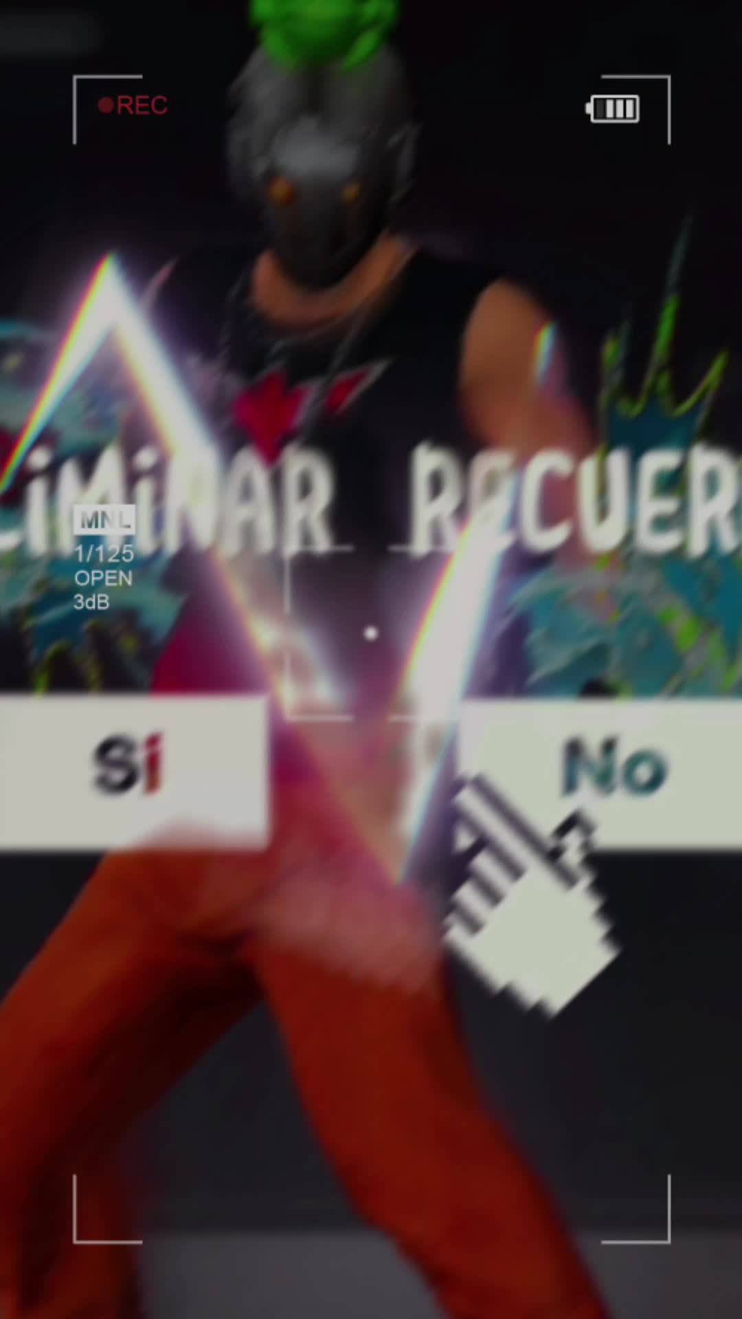 @Luis