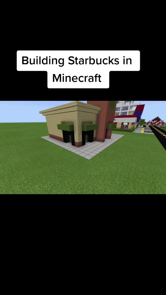 @doubes