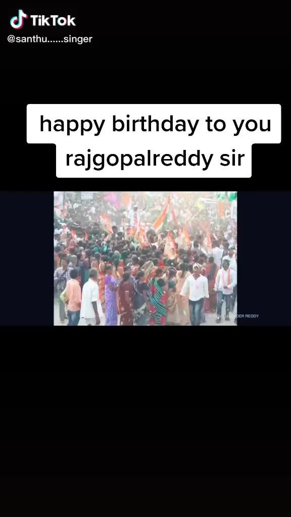 @Katam..naresh.......