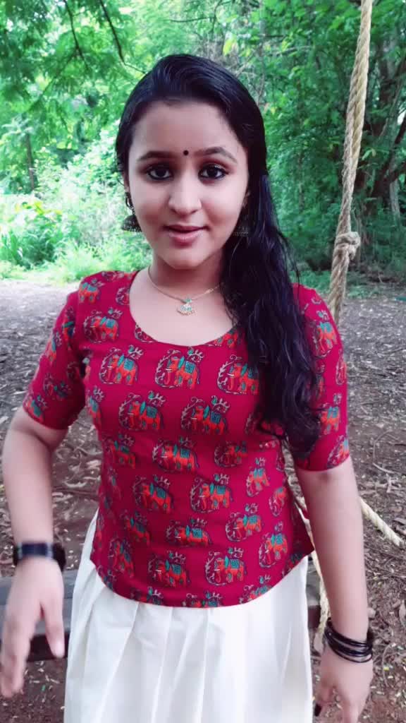 @😍kurumbi😍