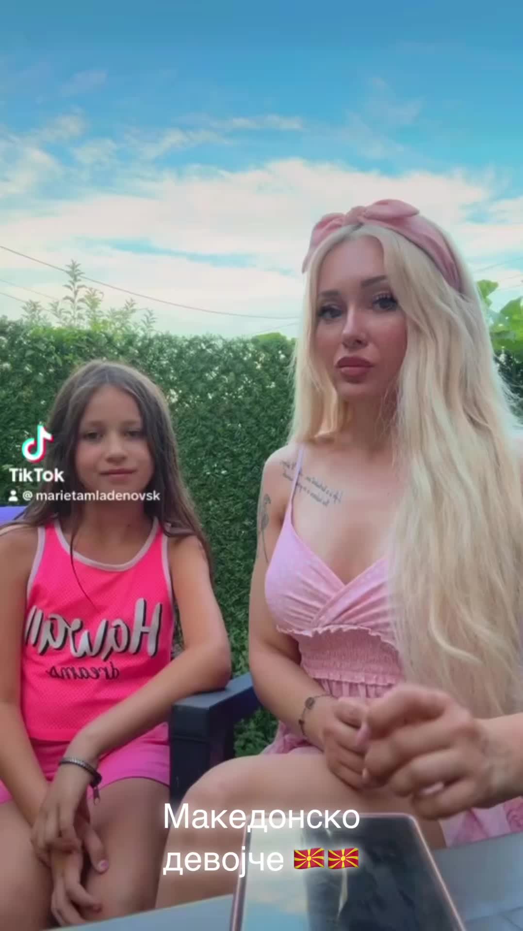 @Marieta Mladenovska