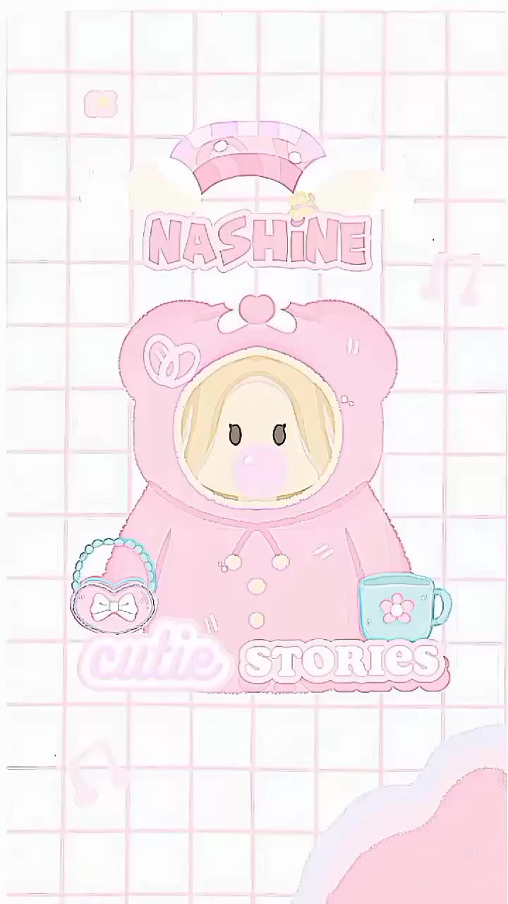 @Ik4n ashine ❓