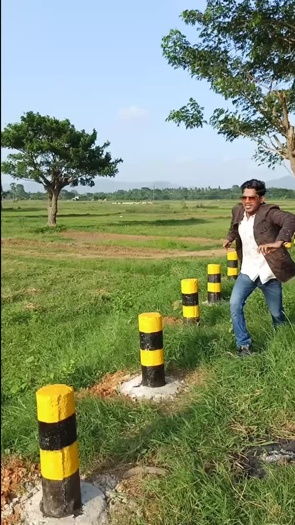@krushanasasamal