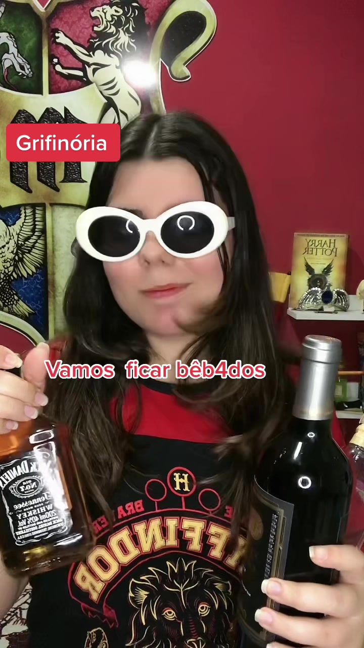 @Manu ✨