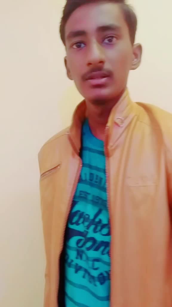 @shiva kumar