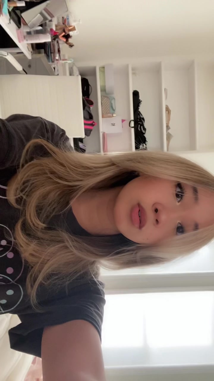 @tiffany