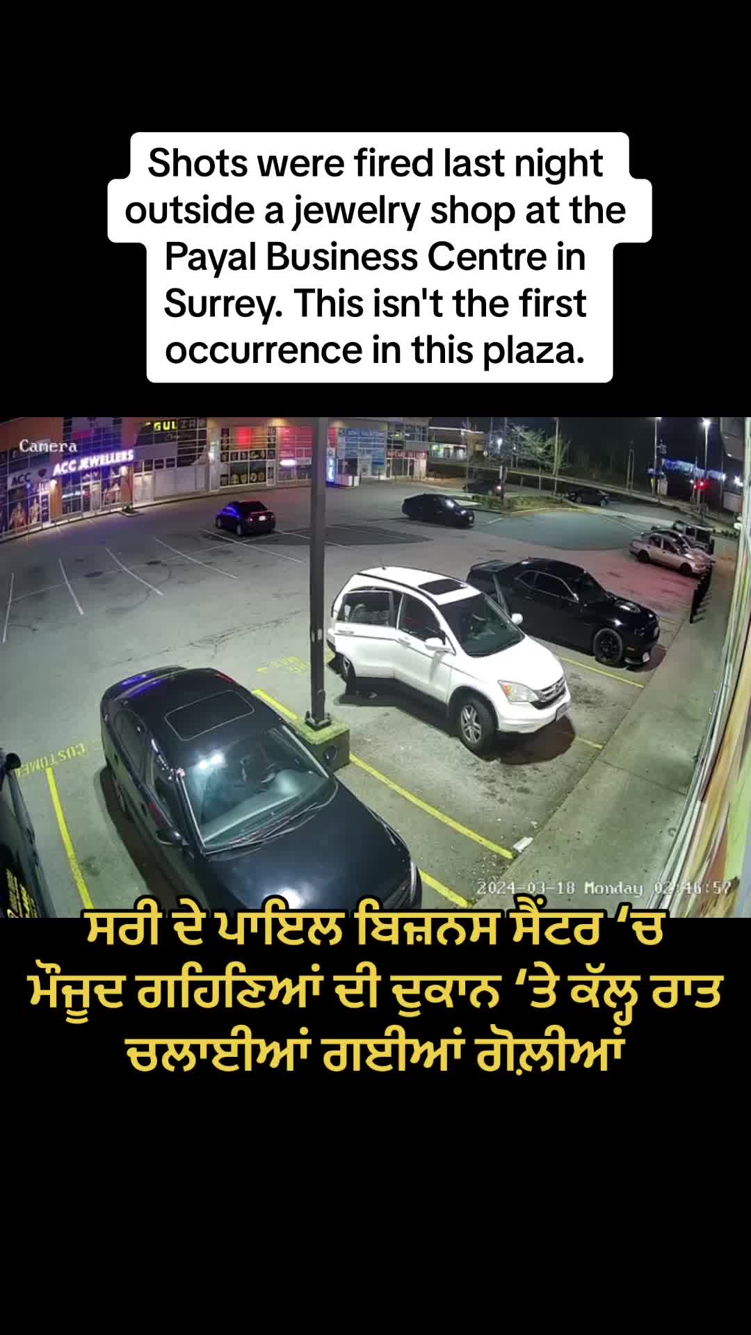 @Gurpreet Singh Sahota
