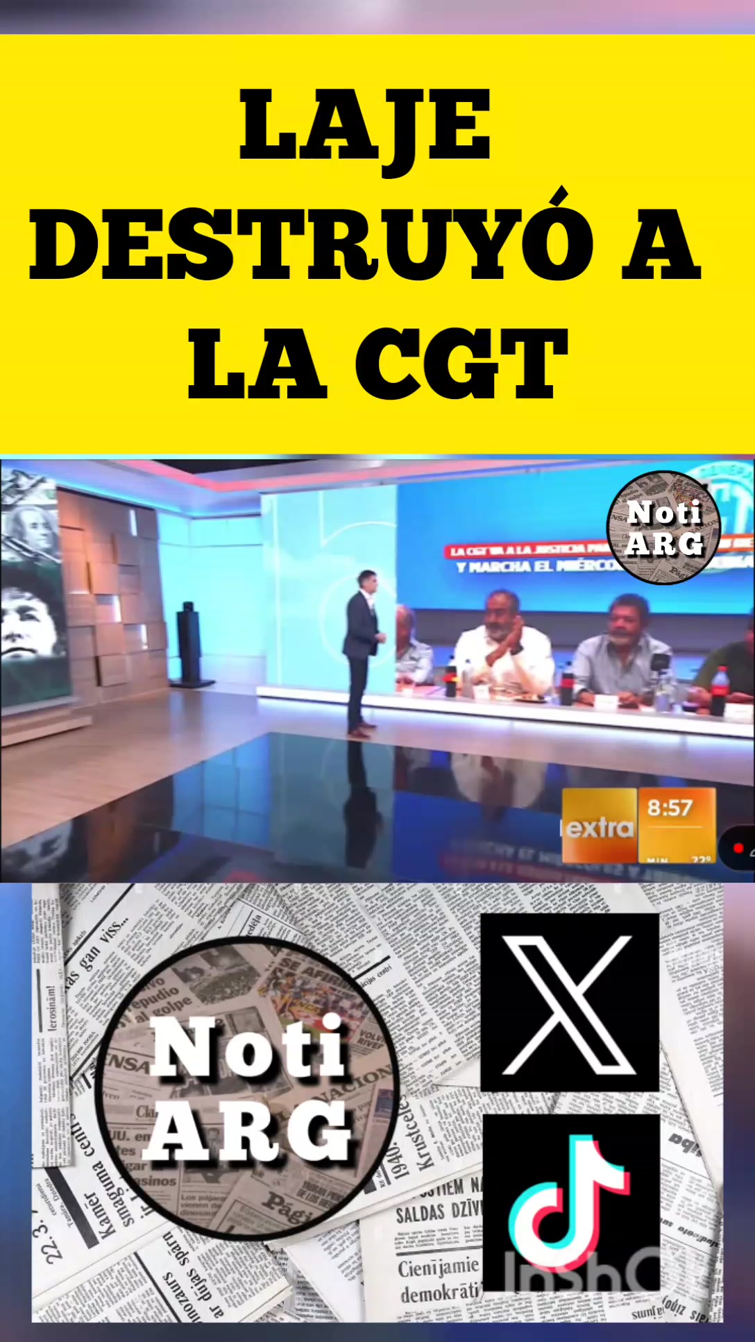 @NotiARG