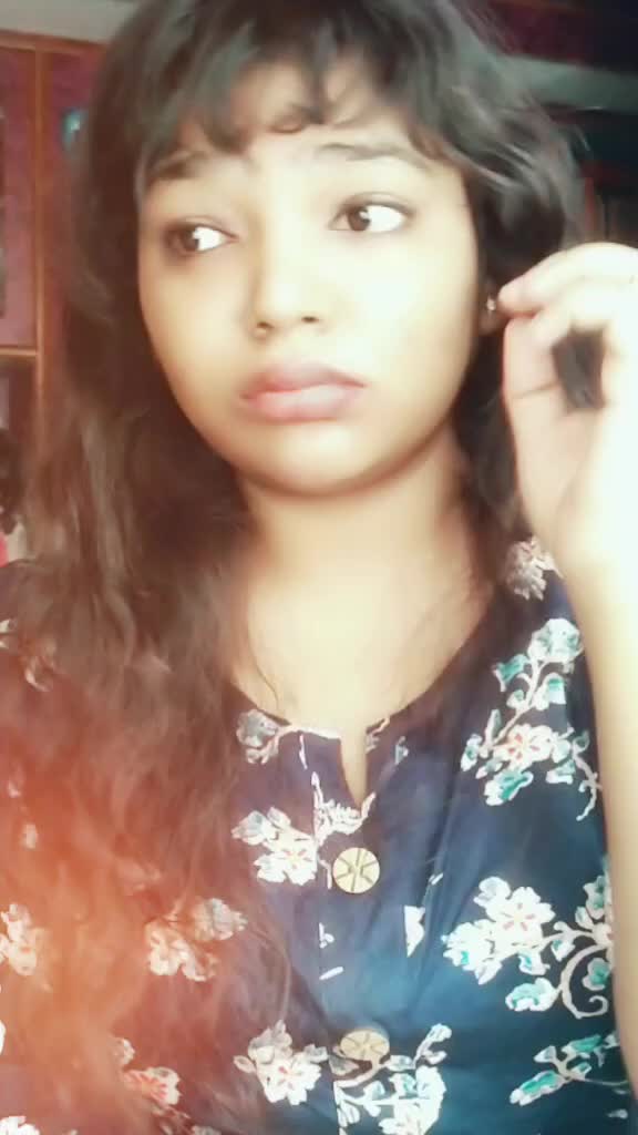 @janani