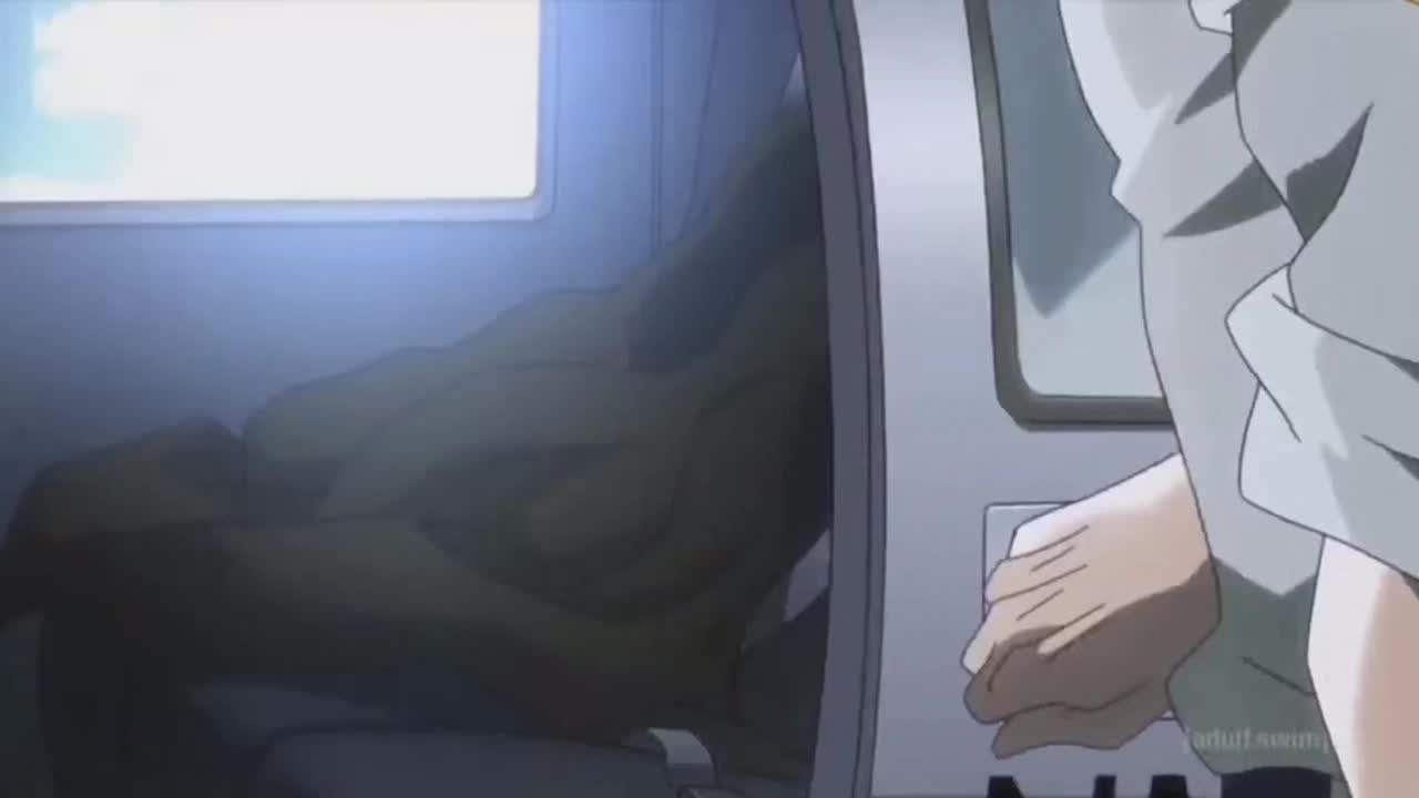@Stardust_Enthusiast