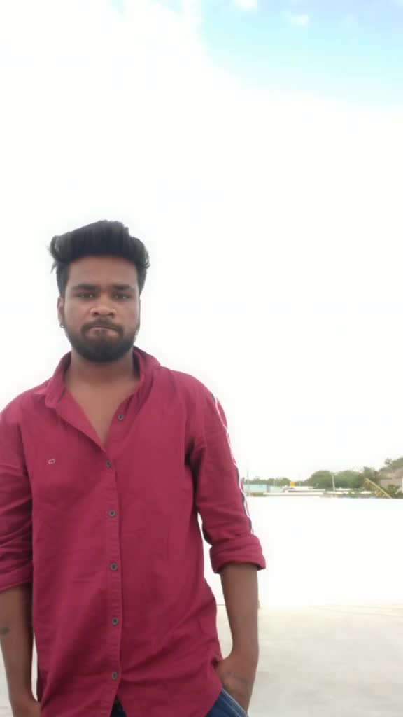 @user3305914026326