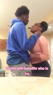 @ghuyghuymmienu