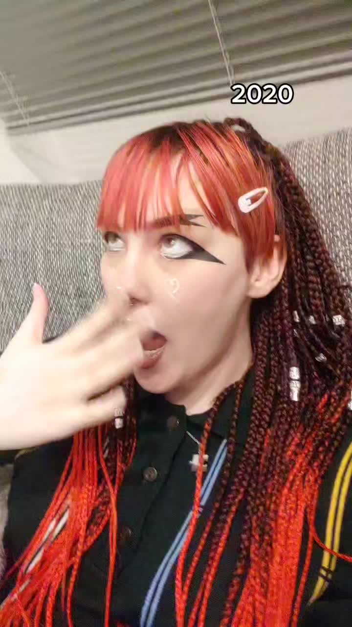 @tantesanha