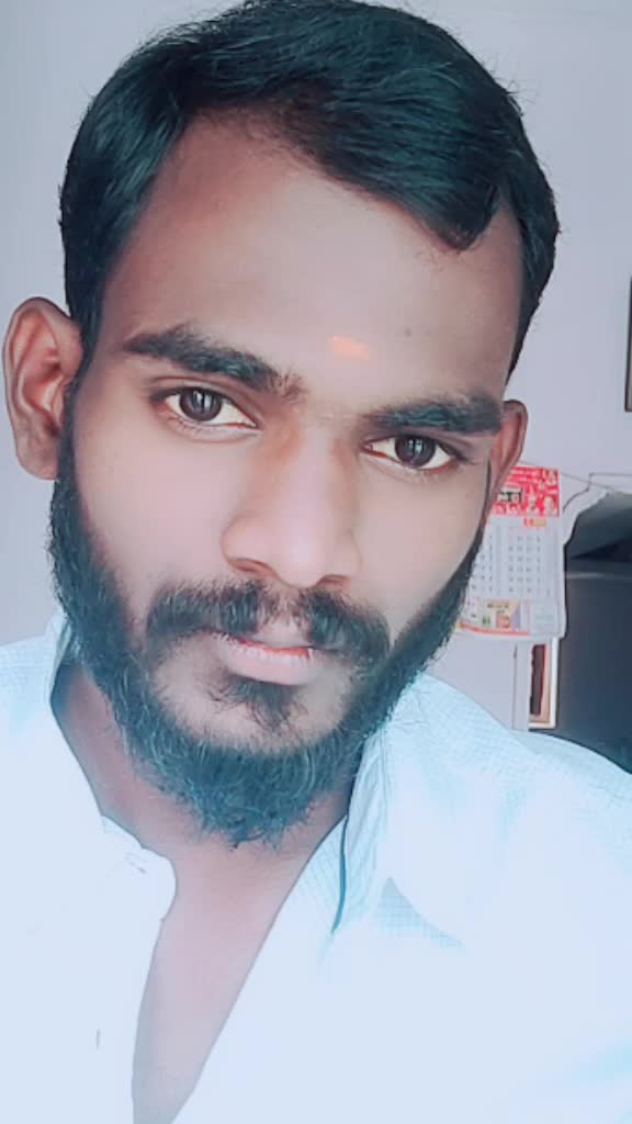 @Mahender Mudhirar💙