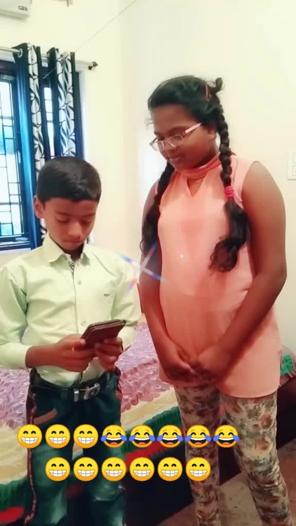 @Himabindhu545