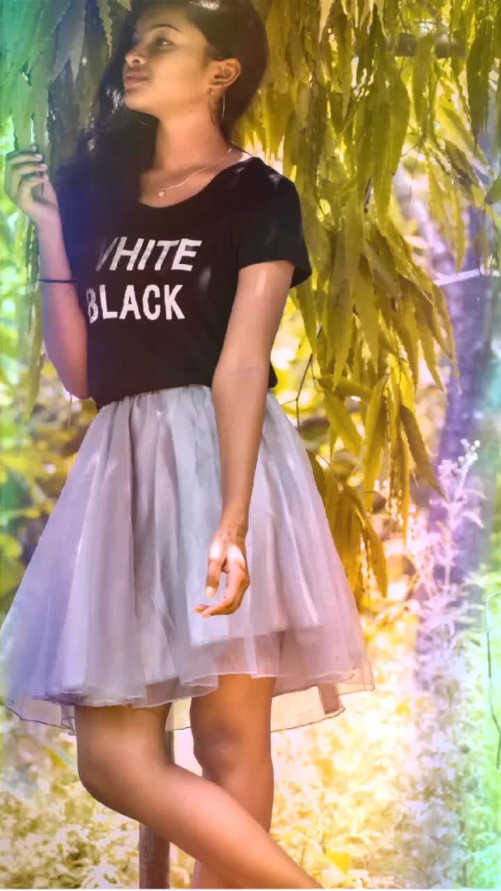 @Anisha Lakra