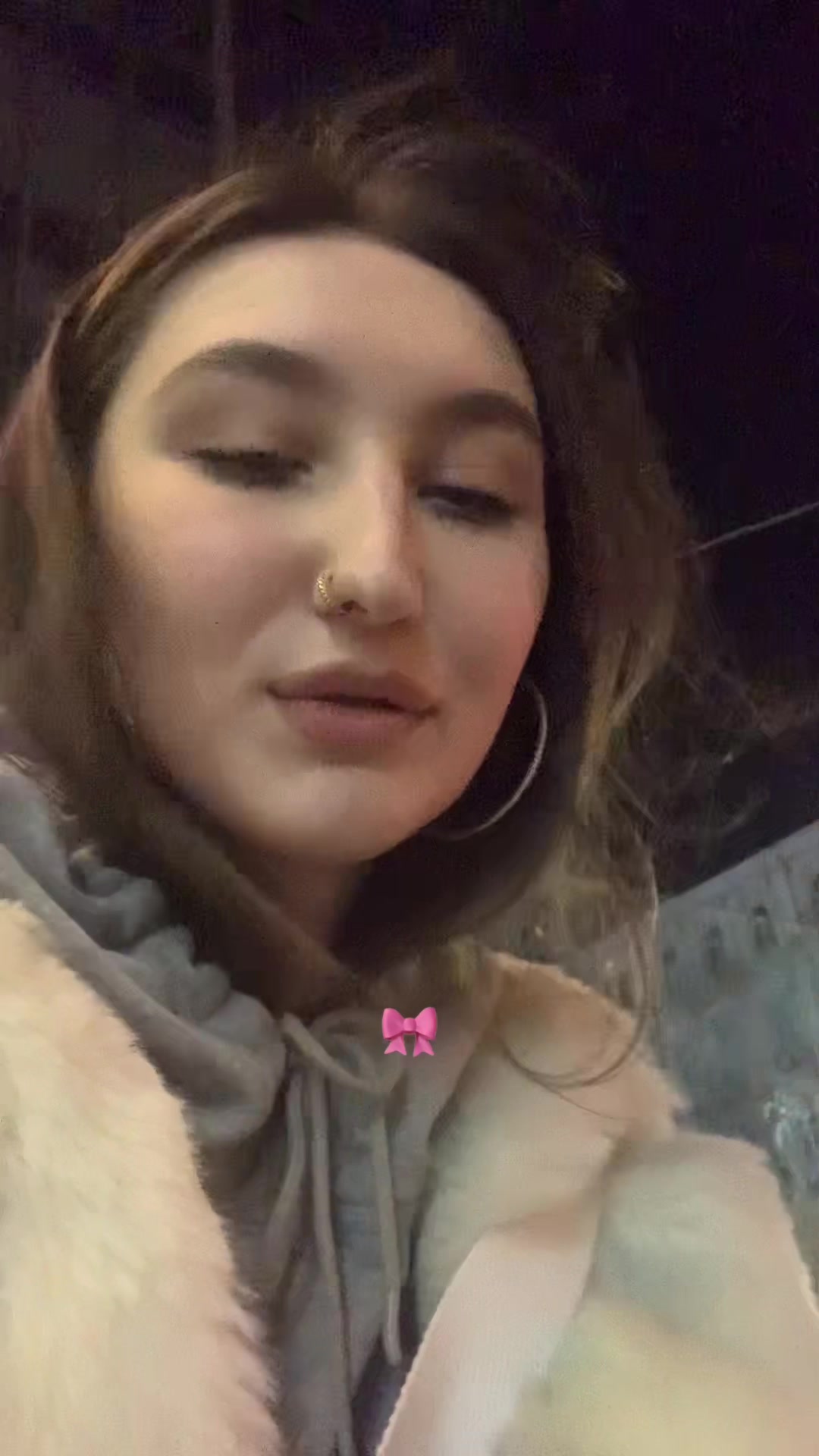 @dristellaa