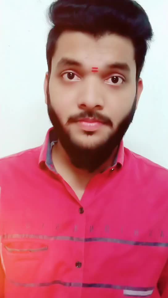 @💫Shubham Patil💞