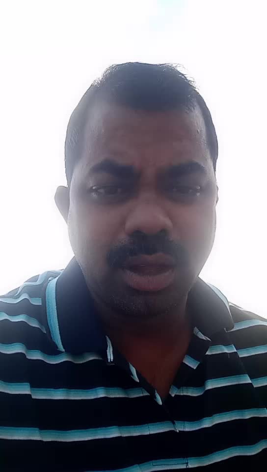 @SIVA. Krishna.YADAV