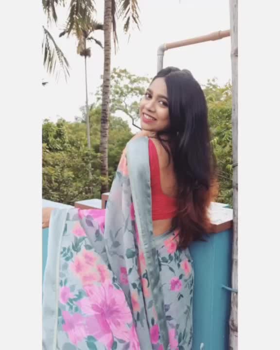 @Suchandra Das