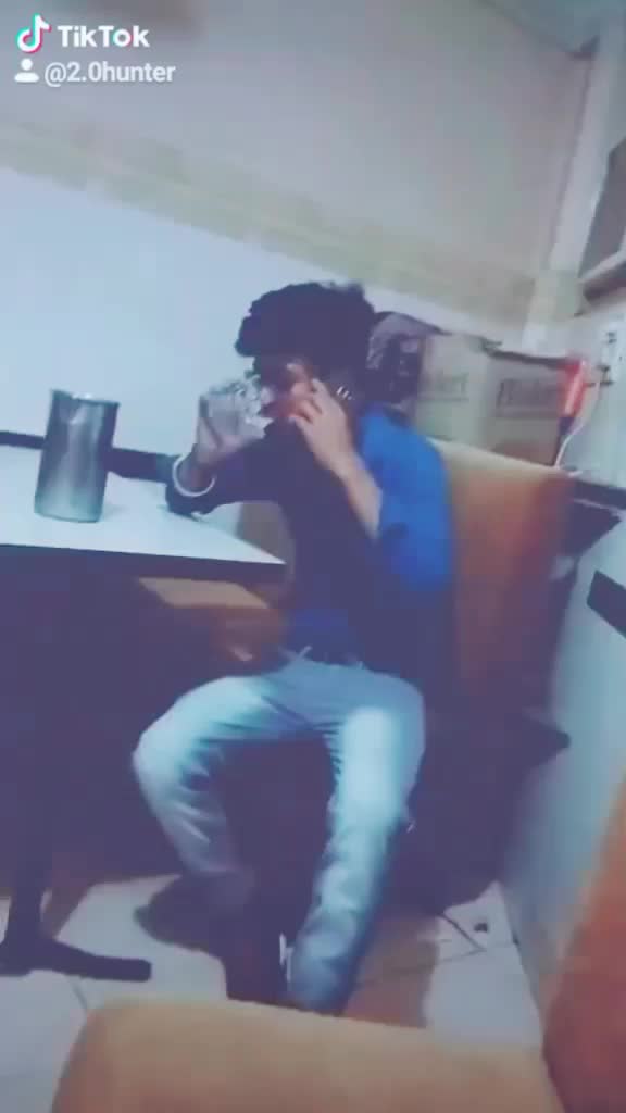 @ᴀʀʏᴀɴᴘʀᴀᴅʜᴀɴ.14