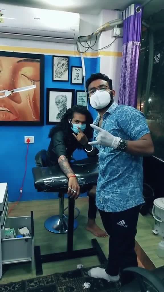 @jaiprkash