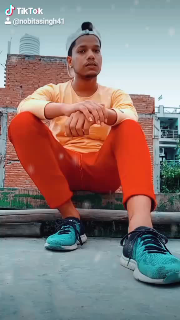 @dєєp&alpha;k kum&alpha;r🙂🙂